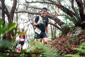 BIB: 
                            <button type="button" onclick="openModal(26297476)" class="btn btn-primary btn-sm float-right btn-popup" data-toggle="modal" data-target=".modal-high-quality">
                        <i class="fas fa-shopping-cart"></i> Add to Cart
                    </button>
                                            <button type="button" onclick="isThisMe(26297476, true)" class="btn btn-success btn-sm float-right btn-popup btn-isme hidden" data-toggle="tooltip" data-placement="bottom" title="นี่คือรูปของคุณใช่ไหม คลิกที่นี่เพื่อเอาเข้าอัลบั้ม">
                        <i class="fas fa-plus"></i> Add to album
                    </button>
                    <button type="button" onclick="isThisMe(26297476, false)" class="btn btn-warning btn-sm float-right btn-popup btn-isnotme hidden">
                        <i class="fas fa-ban"></i> Remove from album
                    </button>